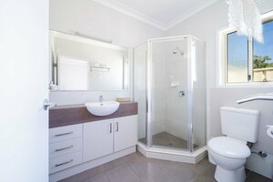 Гостиница Roma Inland Motor Inn