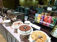 Фото Hotel Sunroute Sopra Kobe