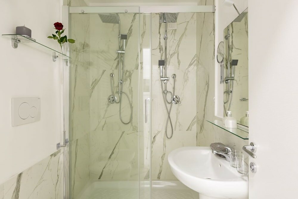 Фото Hotel Little Aurelius