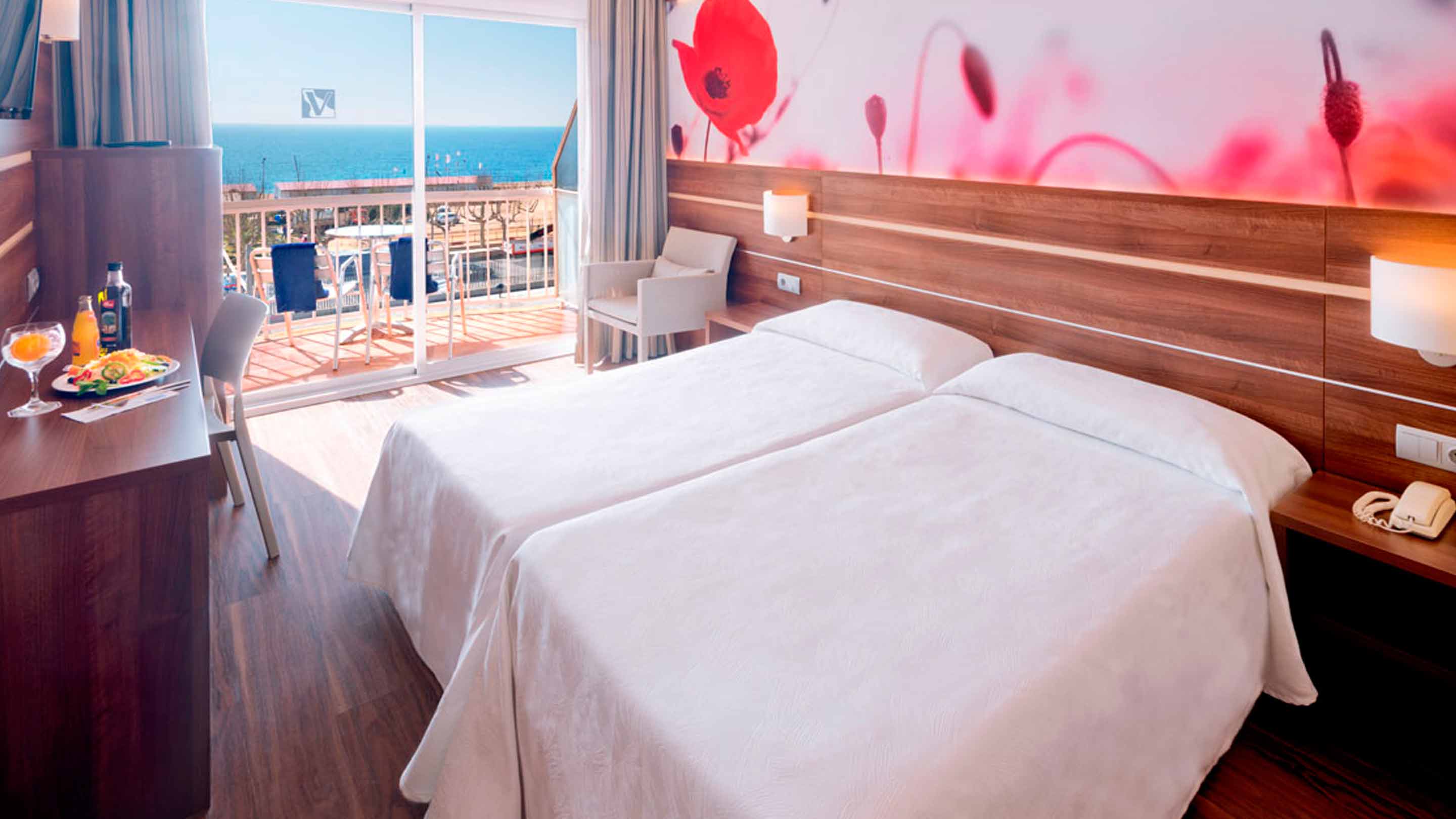 Фото Kaktus Hotel Volga