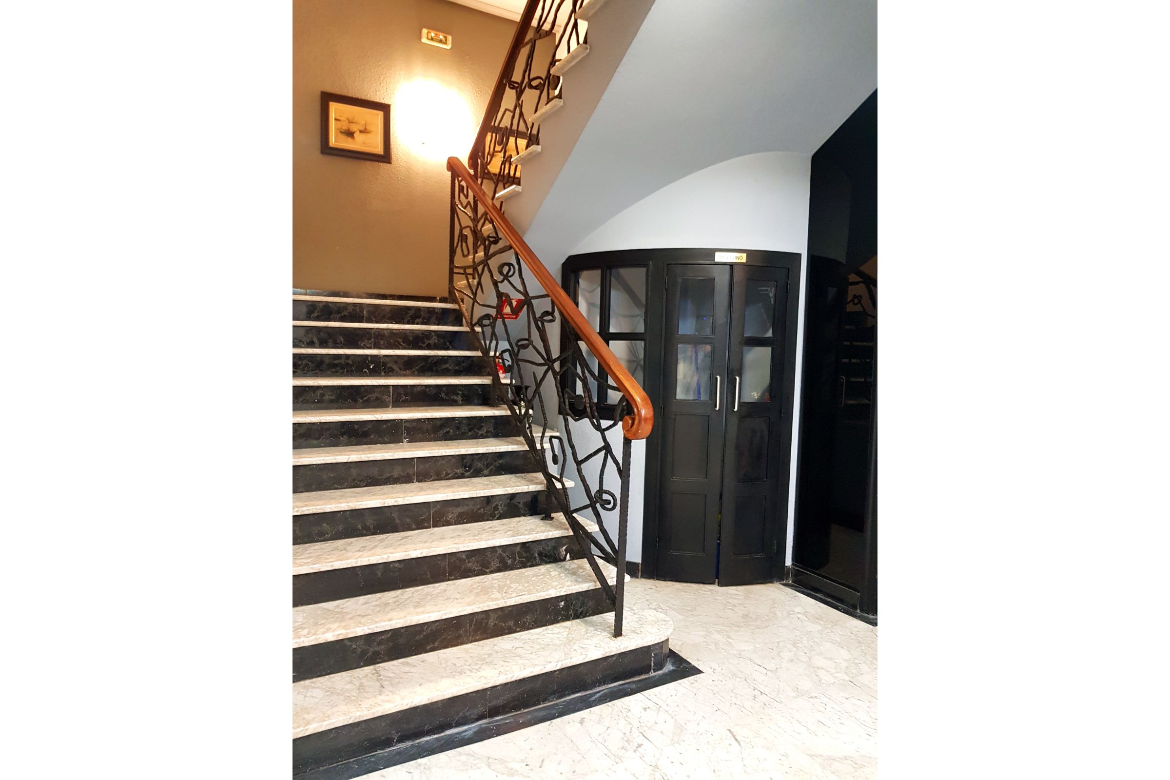 Фото 207973370123