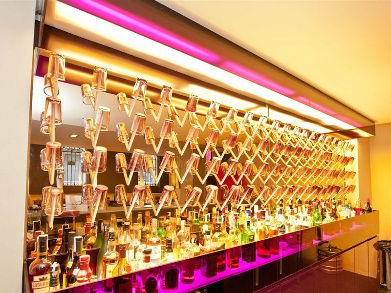 Фото Room Mate Carla