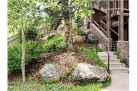 Фото Aspenwood, a Destination by Hyatt Residence