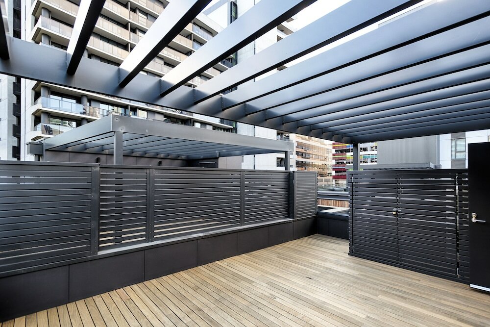 Фото Orange Stay Apartments