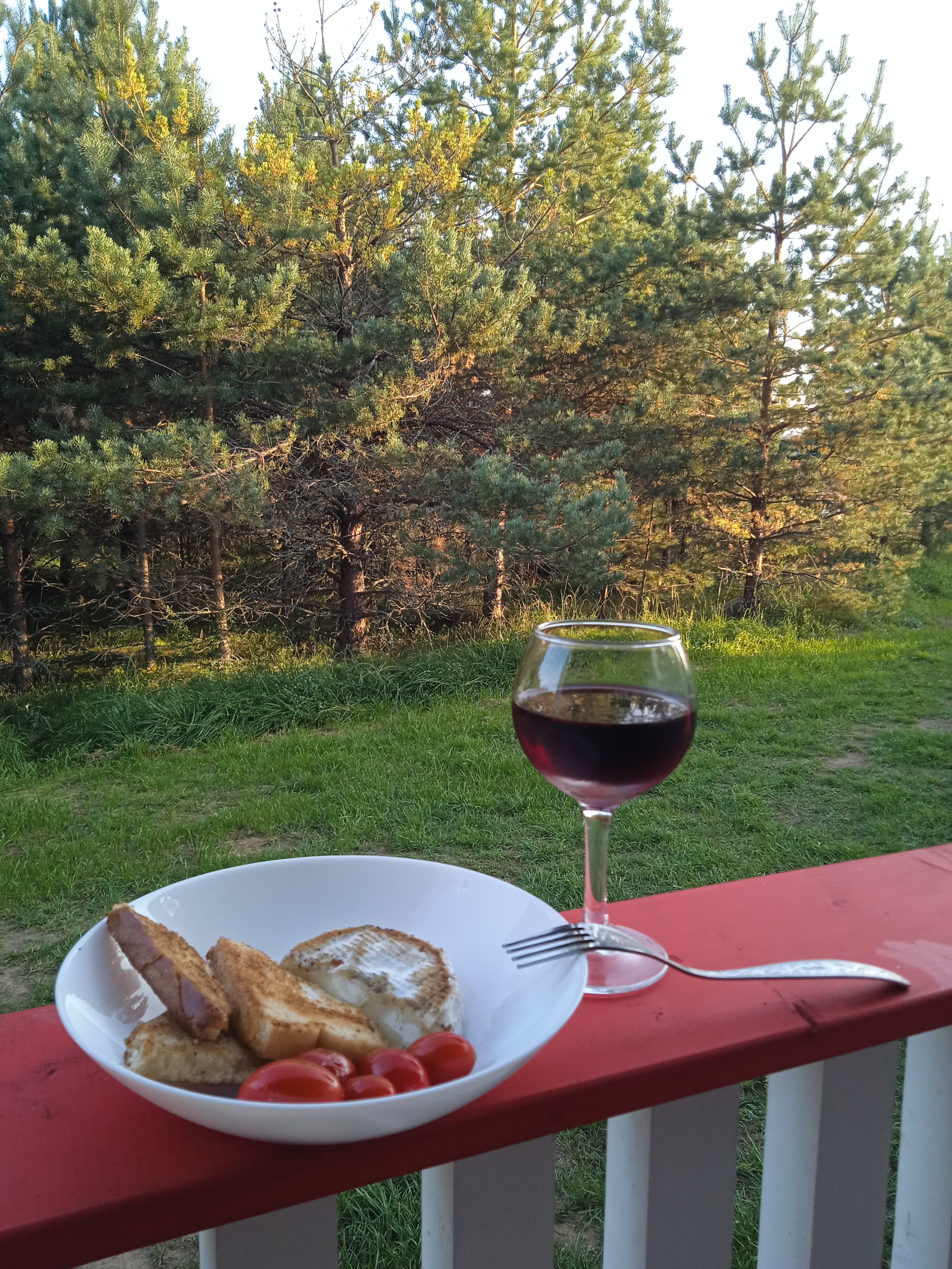 Фото Шиловка