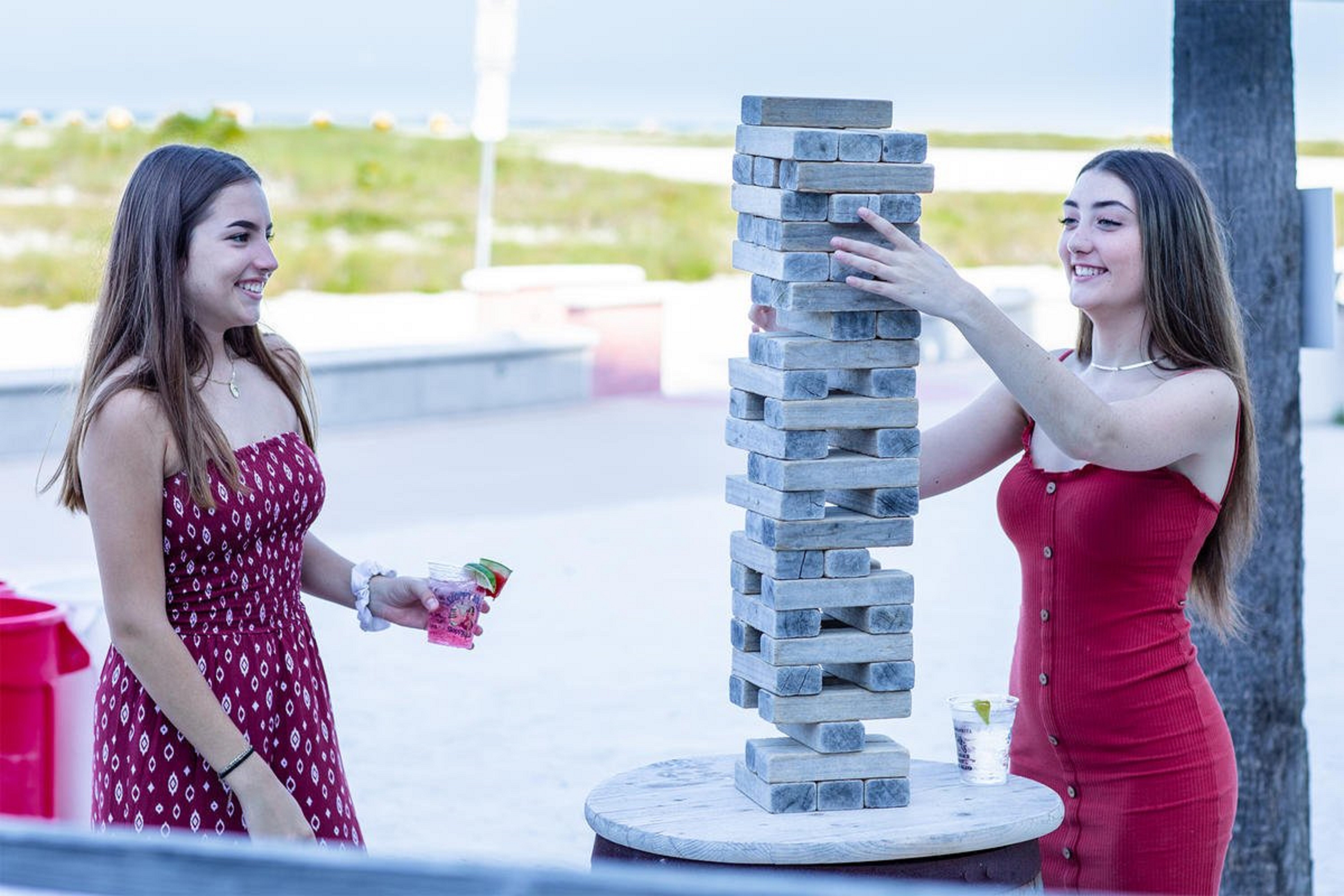 Фото Bilmar Beach Resort