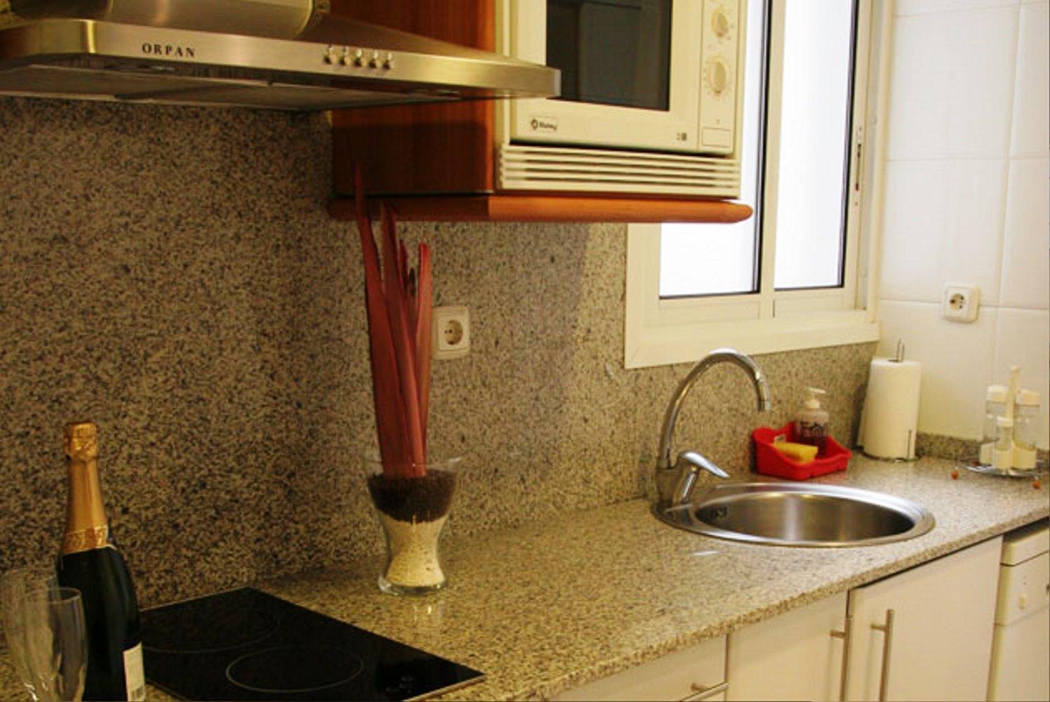 Фото Suites Marina