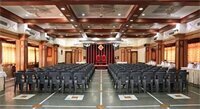 Гостиница Hotel Shreyas