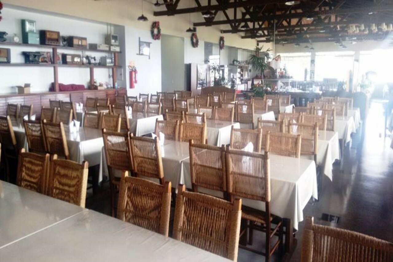 Фото Hotel 10 Curitiba