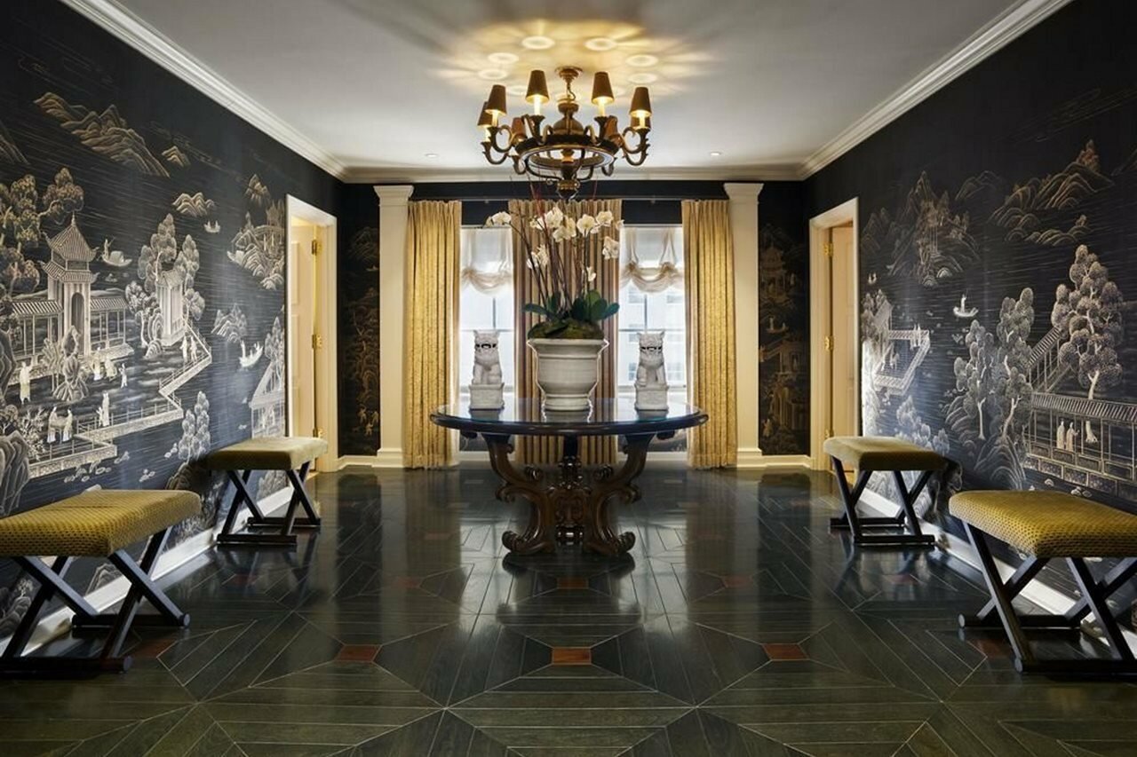 Фото The St. Regis Washington, D. C.