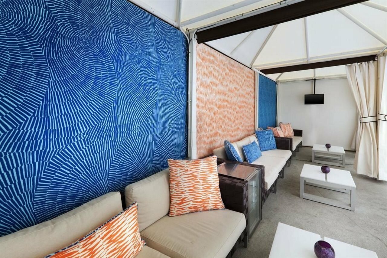 Фото W Los Angeles - West Beverly Hills