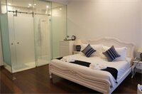 Фото Heeren Palm Suites