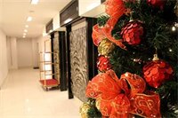 Фото Venus Boutique Hotel