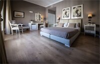 Фото Maxim bed and breakfast Suite Rooms