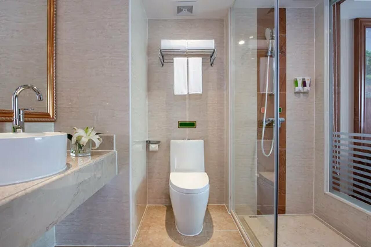 Фото Vienna Hotel