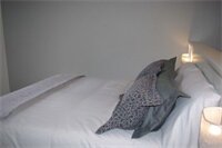 Фото B&b Napolimilionaria