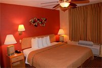Фото Comfort Inn & Suites Surprise Near Sun City West