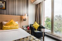 Фото Landmark Residency