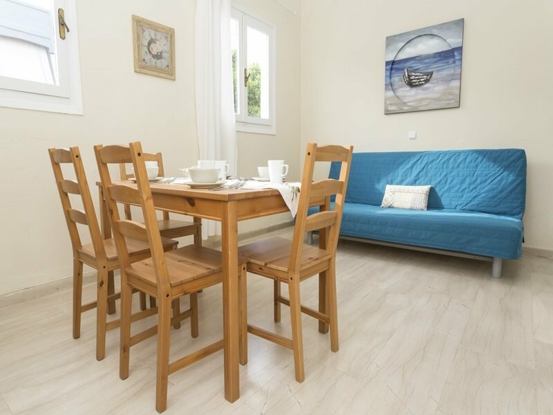 Фото Galini Mare