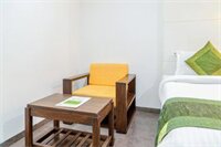 Фото Hotel Casa