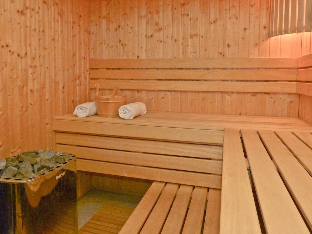 Фото Hotel Lalla Mokhtara