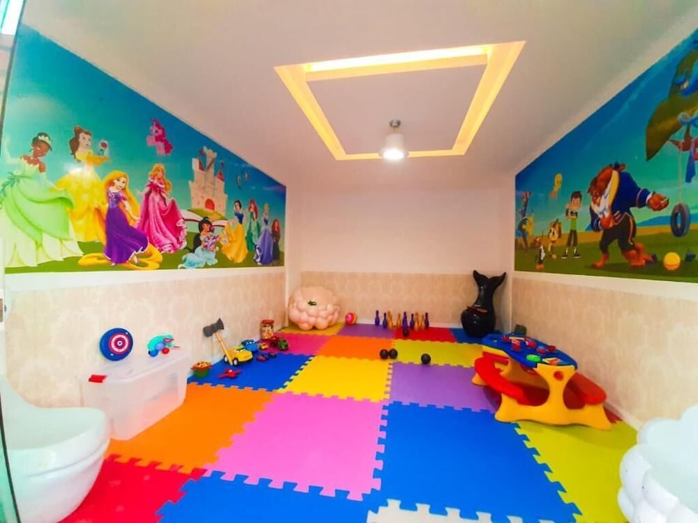 Фото Pousada Sun Victory