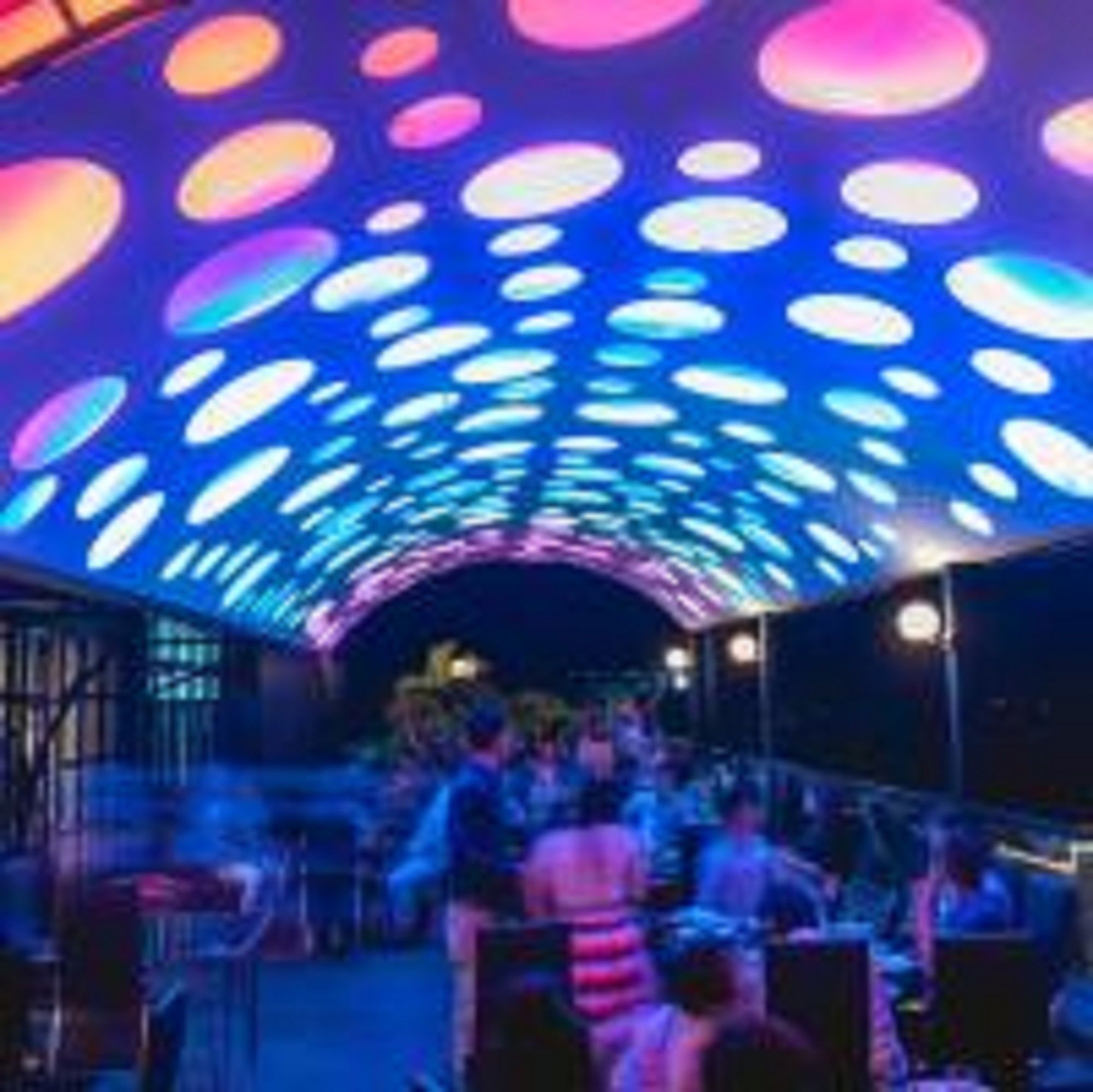 Фото MekongView 1 CondoTel