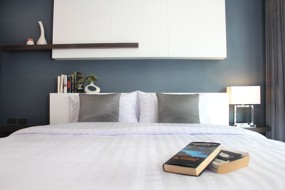 Фото The Artist House