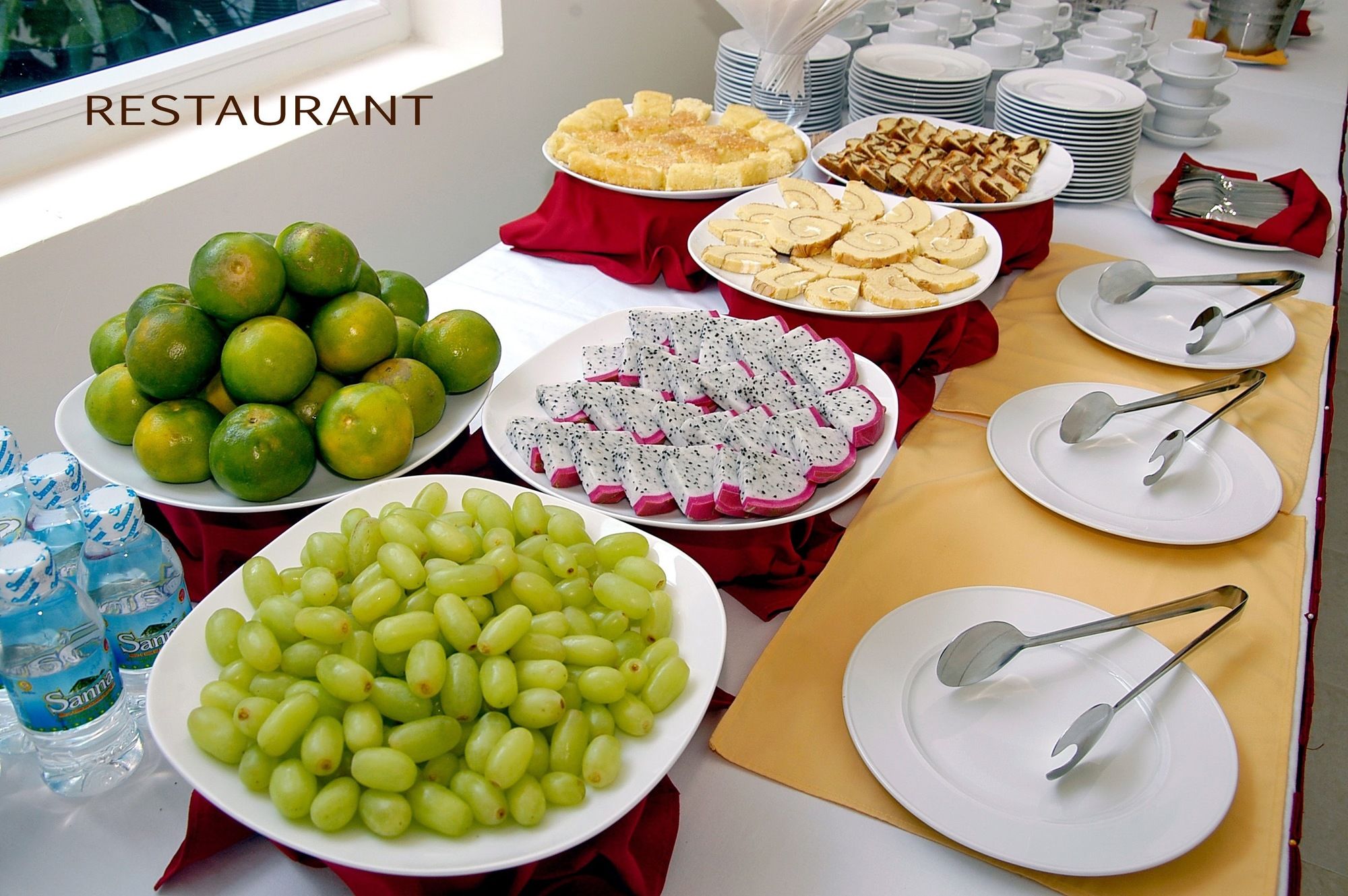 Фото Bidv Hotel & Conference Center