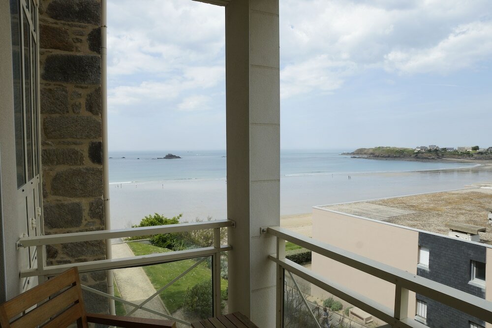 Фото Residence Reine Marine