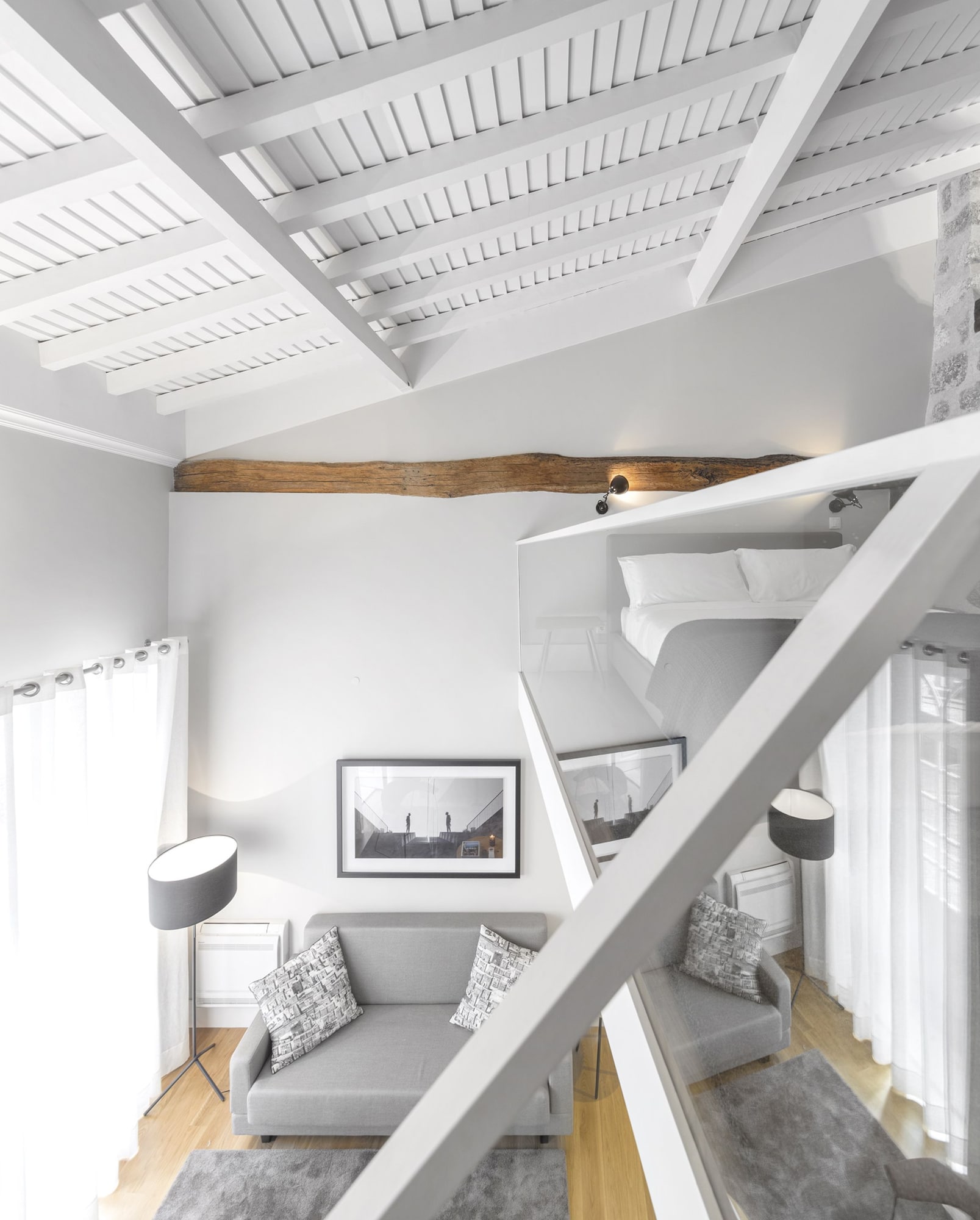 Фото Casa do Juncal