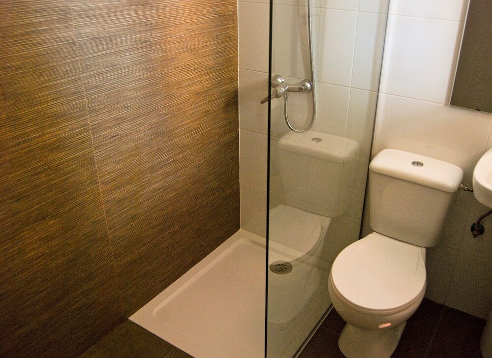 Фото Now Benidorm Apartments