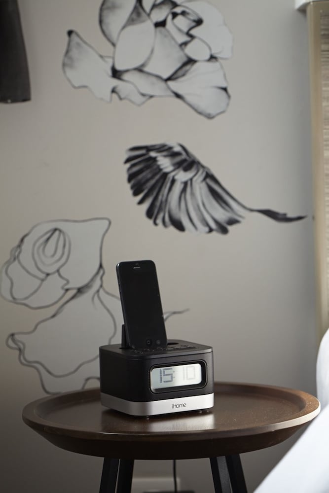 Фото Artotel Thamrin Jakarta