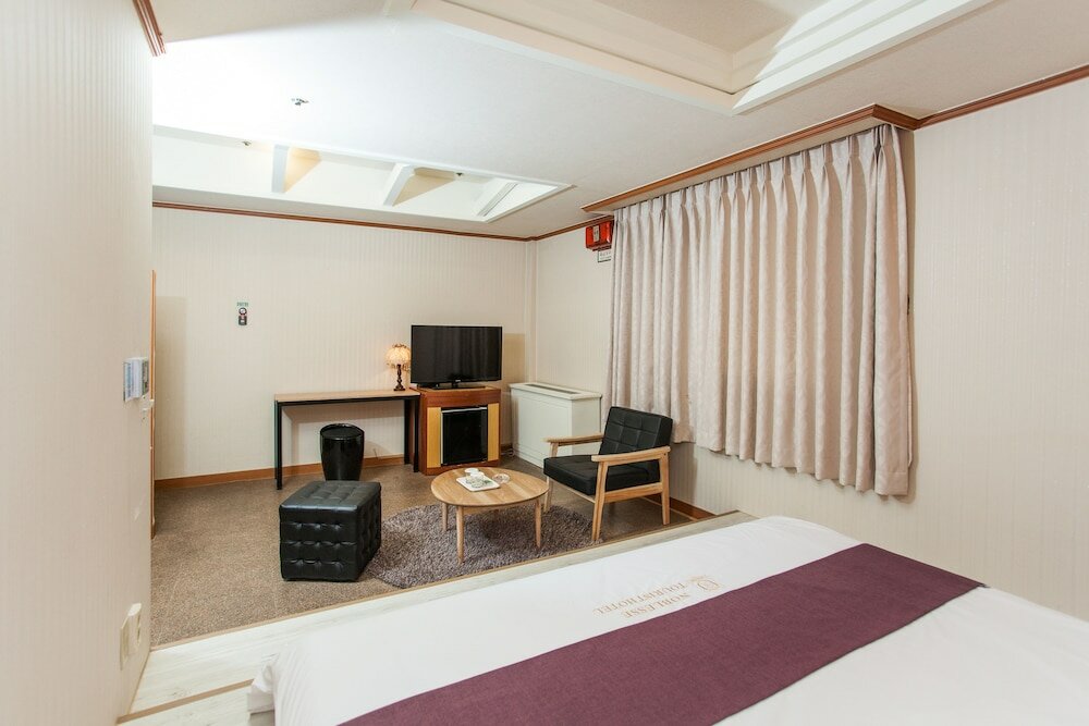 Фото Noblesse Hotel