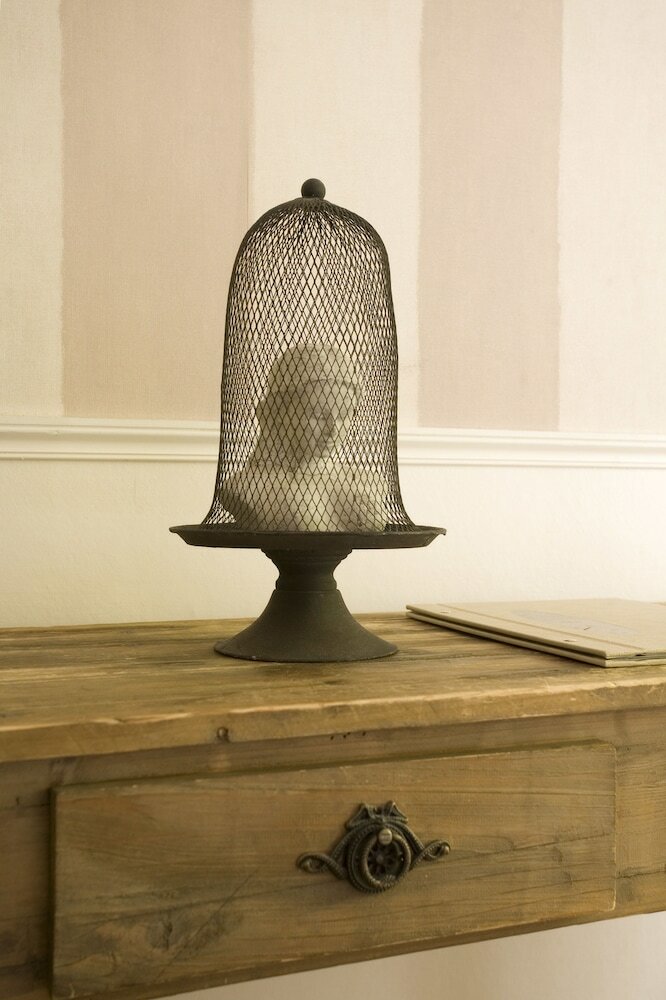 Фото Hotel de l'Avre