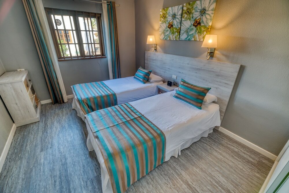 Фото Ona Las Brisas