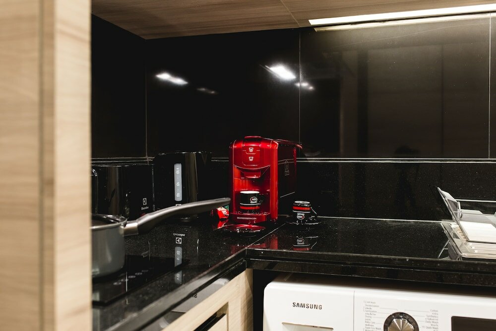 Фото Adelphi Forty-Nine