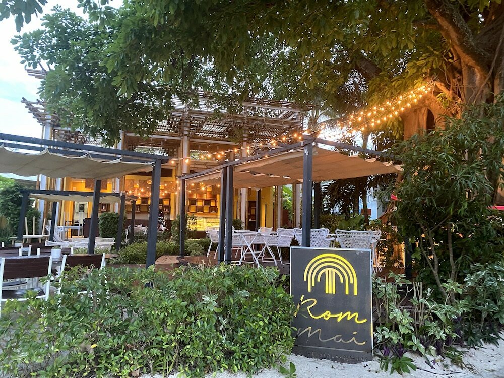 Фото Pp Princess Pool Villa