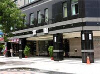 Фото Rich Garden Hotel