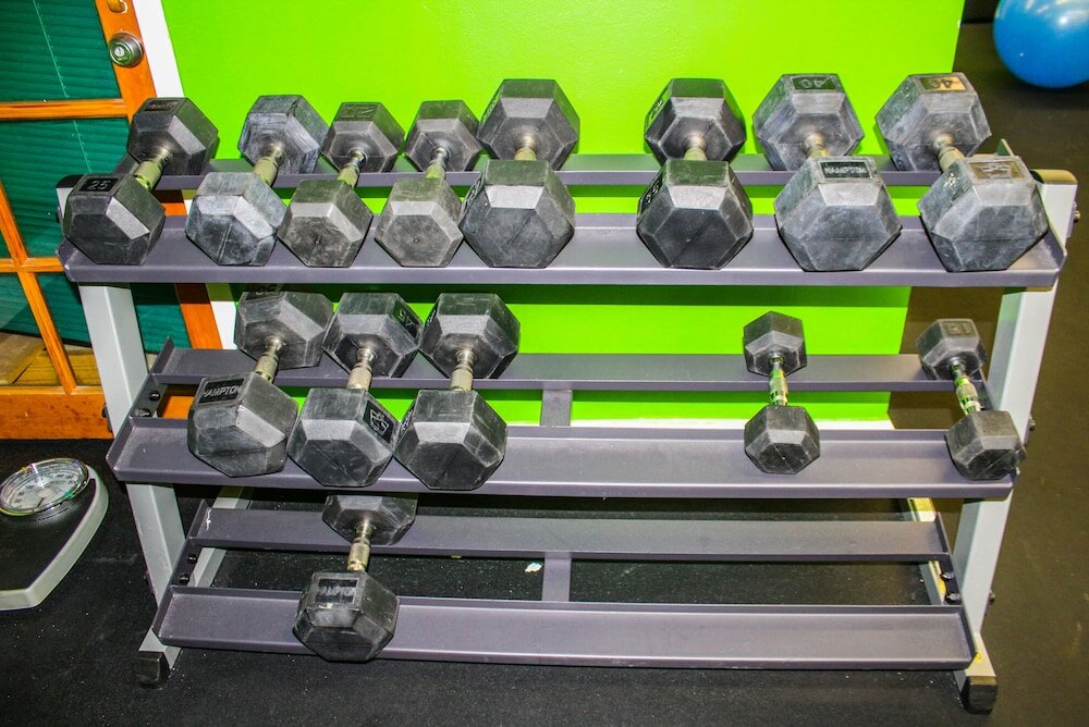 Фото Fort Lauderdale Beach Resort by Vacatia