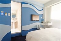 Фото Forever Inn