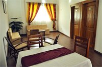 Фото Midky Hotel