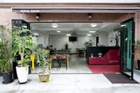 Фото Dream Guest House