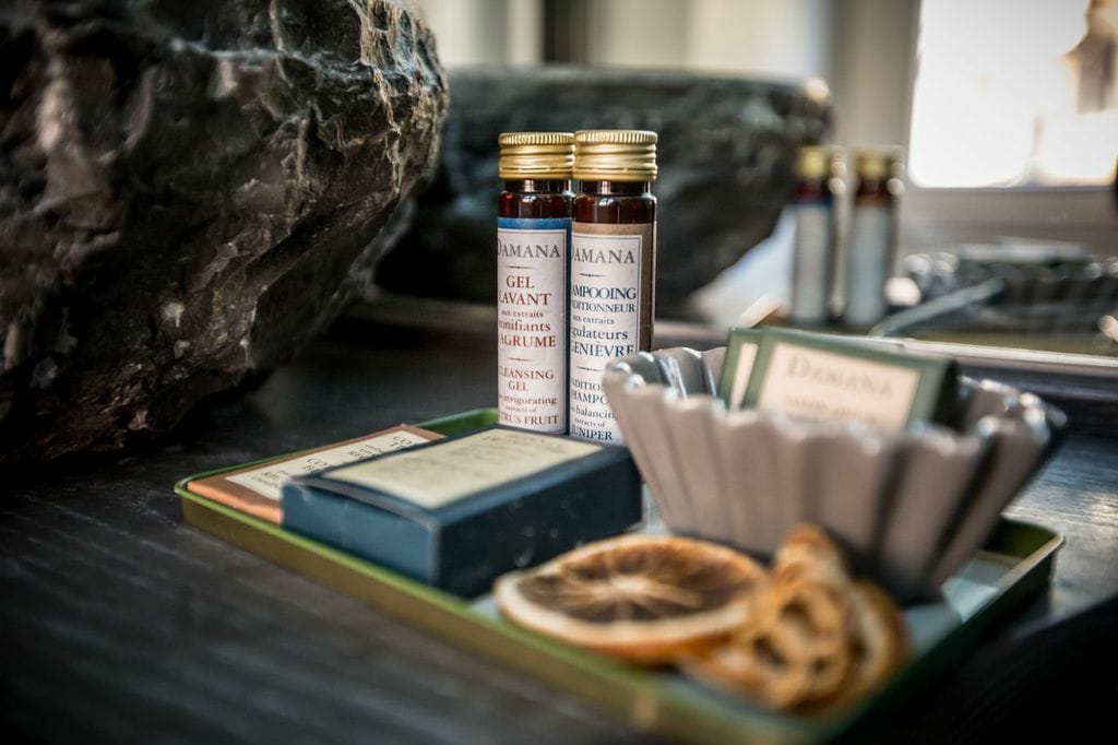 Фото Chic & Town Luxury Rooms