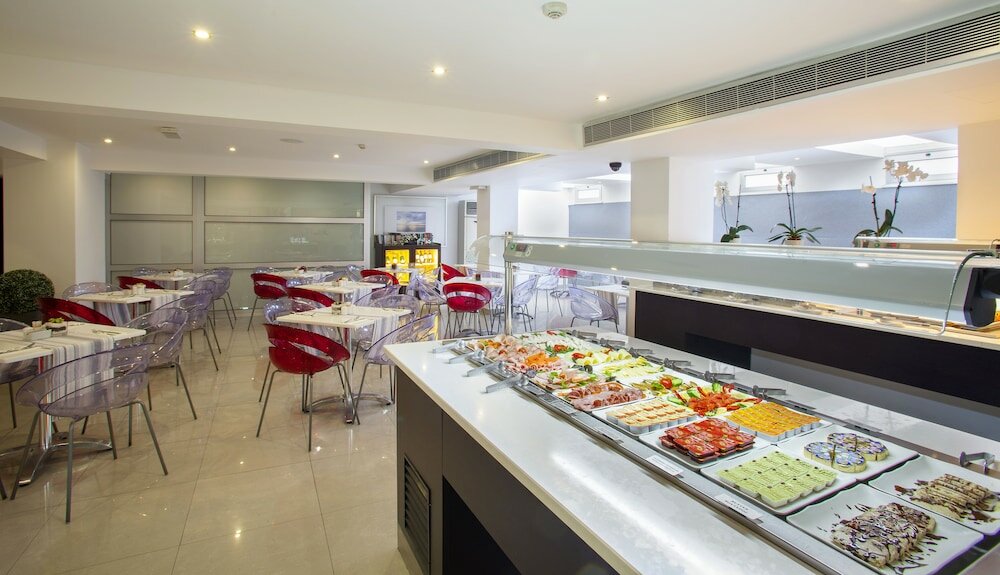 Фото Amorgos Boutique Hotel