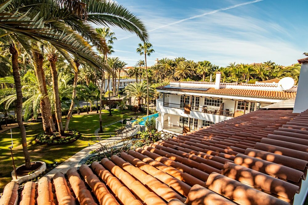 Фото Eden Meloneras by Tam Resorts