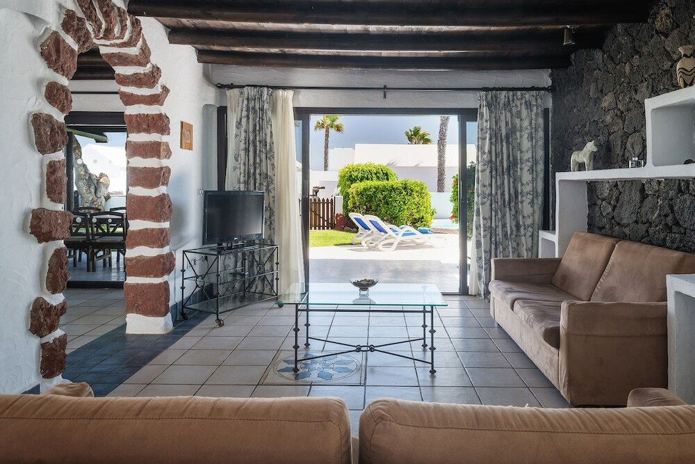 Фото Kamezí Boutique Villas