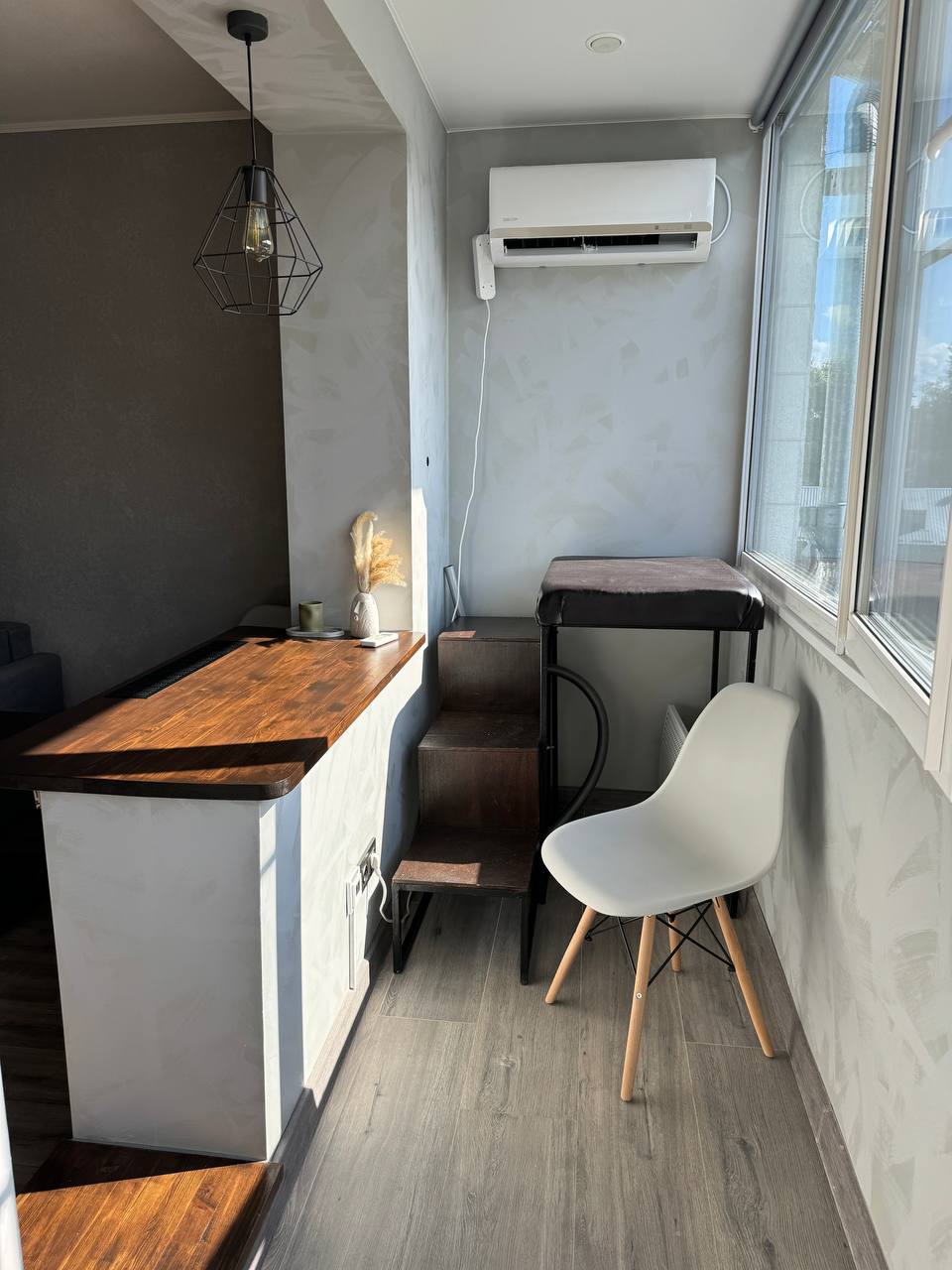 Фото Апартаменты на Ригачина