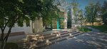 Pnp Group (Dıvaev kóshesi, 9) ، محل بقالة