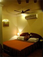 Фото Hotel Cj International